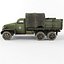 Engenharia Studebaker US6
