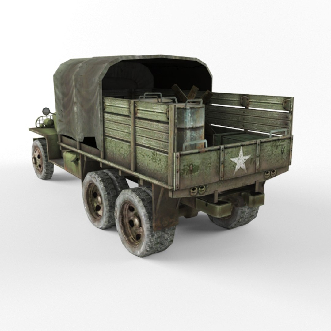 max studebaker us6 https://p.turbosquid.com/ts-thumb/YE/TVSlQ7/j78Sibkn/3/jpg/1409398323/1920x1080/fit_q87/254833b974a98a06e09330ac9eb40fbe2c9adb54/3.jpg