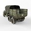 Engenharia Studebaker US6