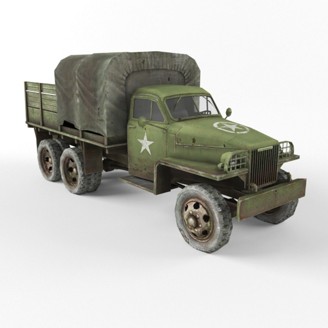 max studebaker us6 https://p.turbosquid.com/ts-thumb/YE/TVSlQ7/kOYM27Nr/7/jpg/1409398324/1920x1080/fit_q87/731d68a20bdd71ba471d4ebace4b562945edc173/7.jpg