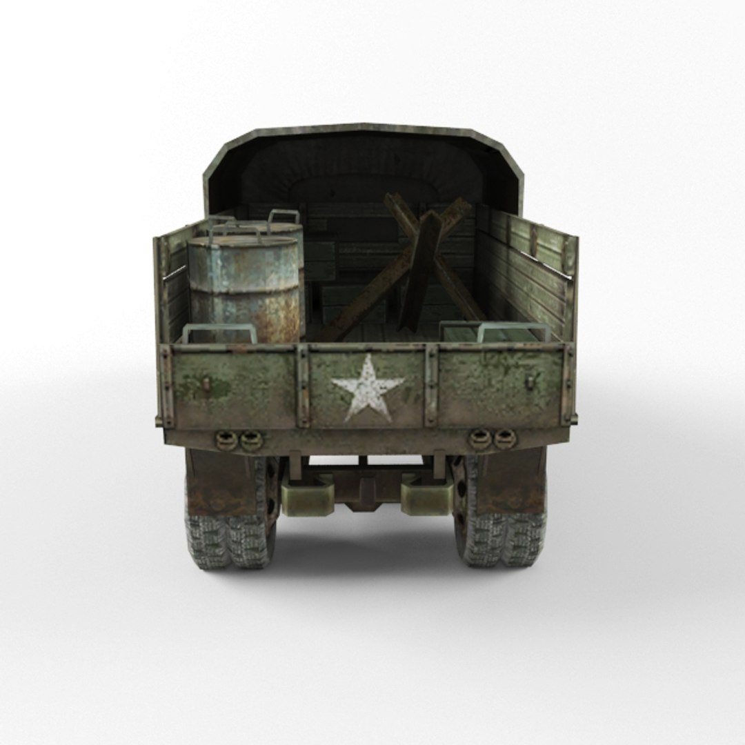 max studebaker us6 https://p.turbosquid.com/ts-thumb/YE/TVSlQ7/uKom8cIN/4/jpg/1409398323/1920x1080/fit_q87/c0e4a2a346be90062670de5a865f6c906f92ea9b/4.jpg