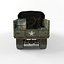 Engenharia Studebaker US6