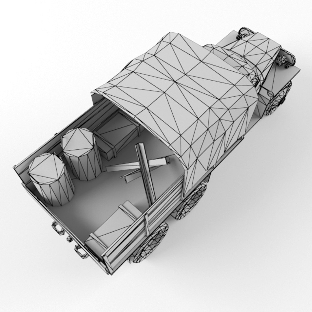 max studebaker us6 https://p.turbosquid.com/ts-thumb/YE/TVSlQ7/wYvJHBWy/11/jpg/1409398324/1920x1080/fit_q87/e7f8933d74bb304fd52419299a25f87f04bbd4ea/11.jpg