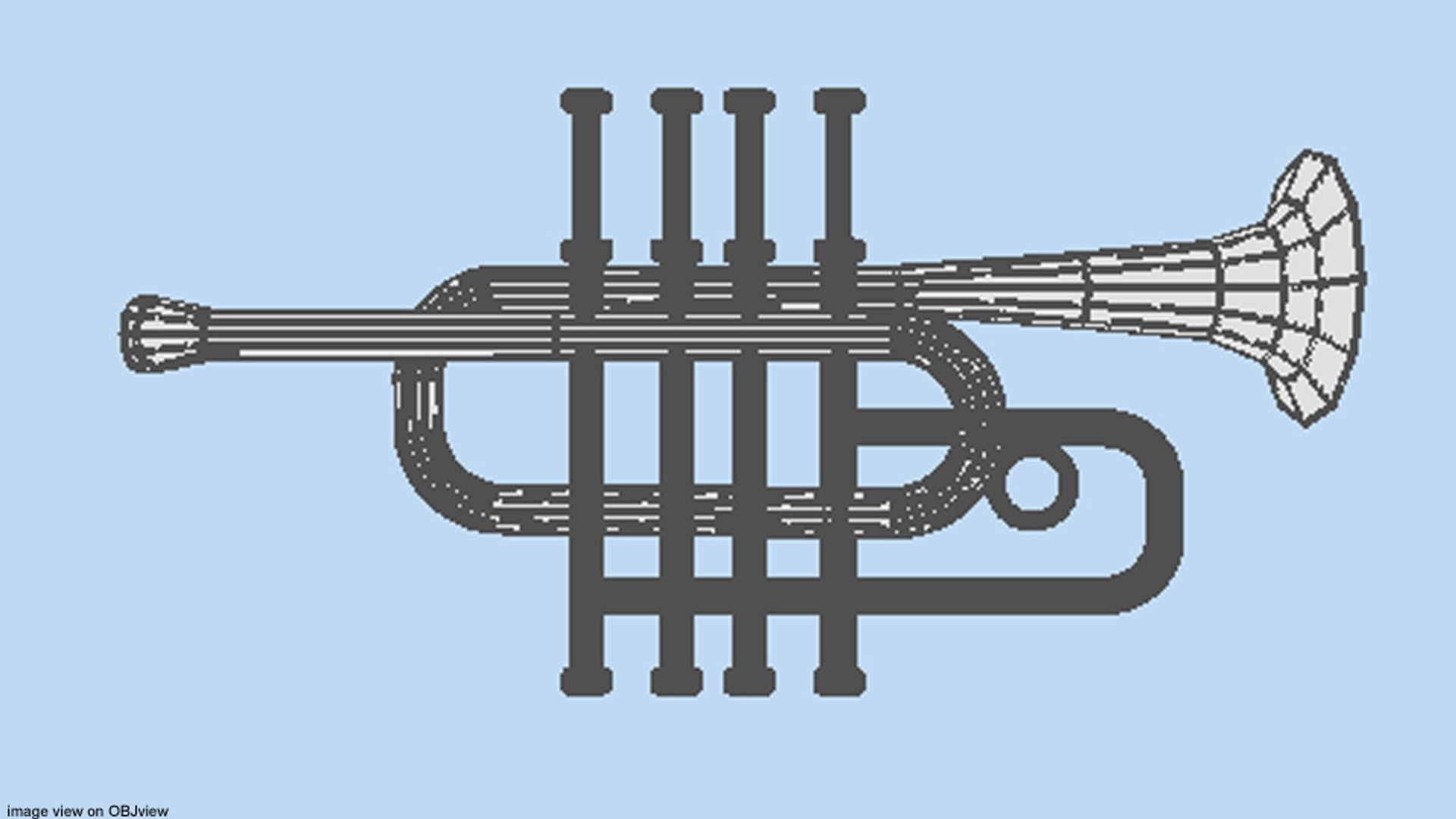 trumpet lwo https://p.turbosquid.com/ts-thumb/YE/TWQnlw/3NX4BMTh/trumpettype35/jpg/1485490079/1920x1080/fit_q87/6f41fbb6eda772ec1619240d0def9a1f9fbca3e7/trumpettype35.jpg