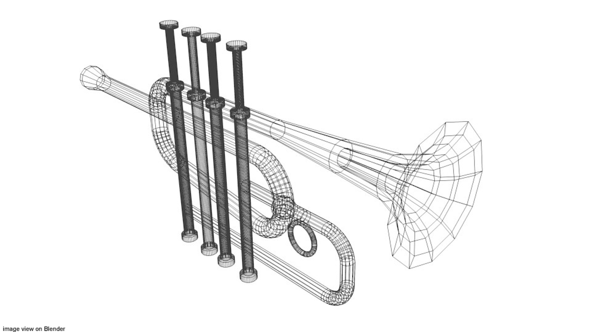 trumpet lwo https://p.turbosquid.com/ts-thumb/YE/TWQnlw/4V6ZI1Kn/trumpettype34/jpg/1485490055/1920x1080/fit_q87/64e7a2815356454b78b2c5f55b25e86312ec13bd/trumpettype34.jpg