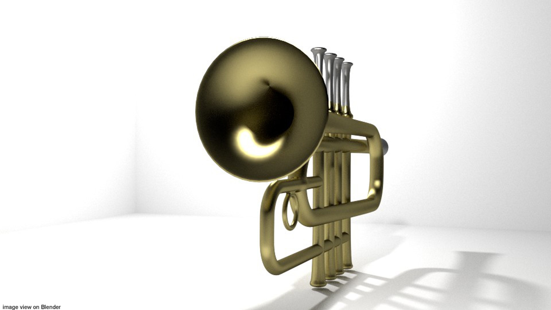 trumpet lwo https://p.turbosquid.com/ts-thumb/YE/TWQnlw/LB0JN1fJ/trumpettype33/jpg/1485489030/1920x1080/fit_q87/2a474b9b975f5164516524c386a01c164aab9e8c/trumpettype33.jpg