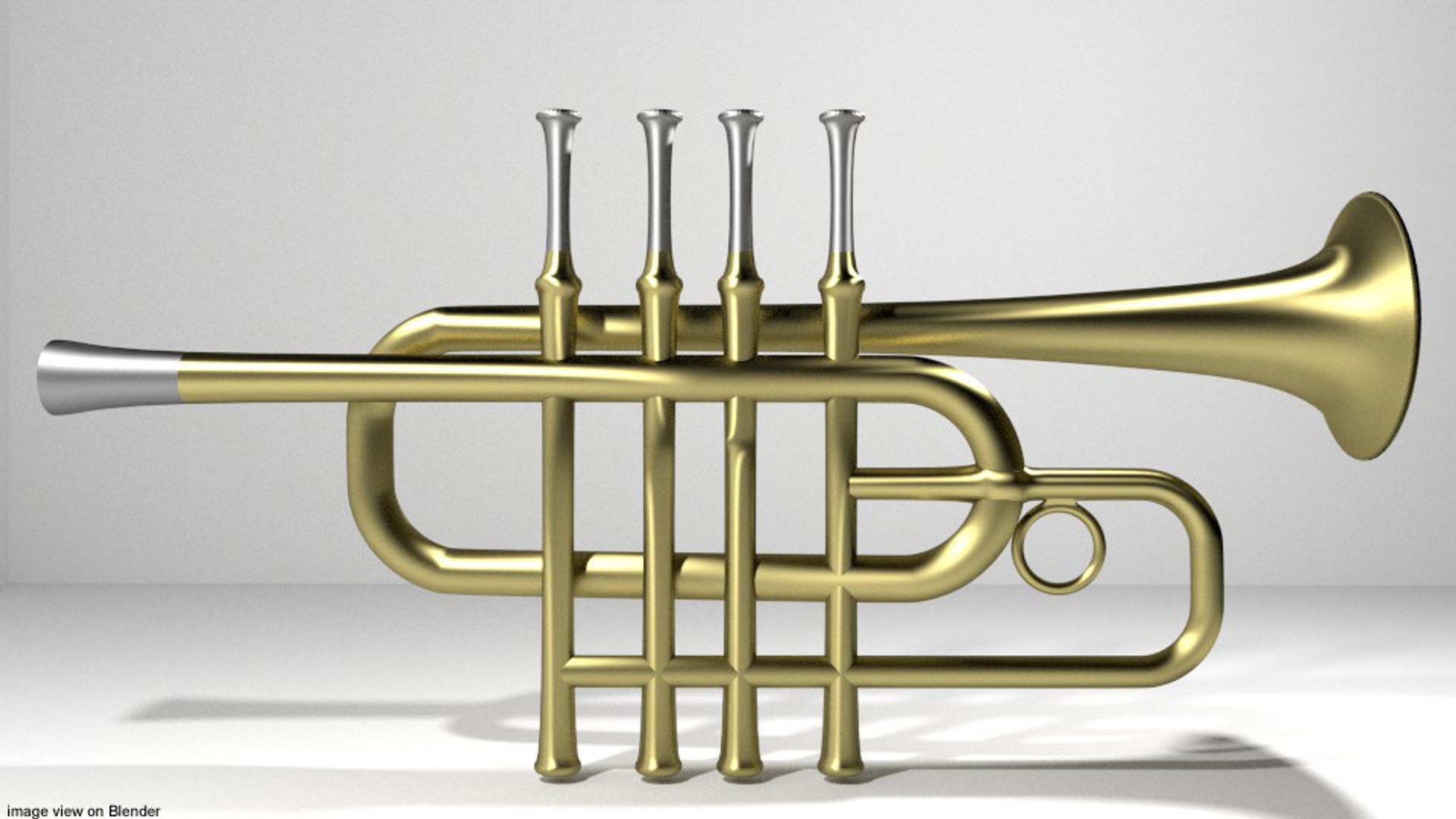 trumpet lwo https://p.turbosquid.com/ts-thumb/YE/TWQnlw/ObQ9yUFZ/trumpettype32/jpg/1485489011/1920x1080/fit_q87/a64e61f5878b7973c1137e0ed55ed1b4ab219c3d/trumpettype32.jpg