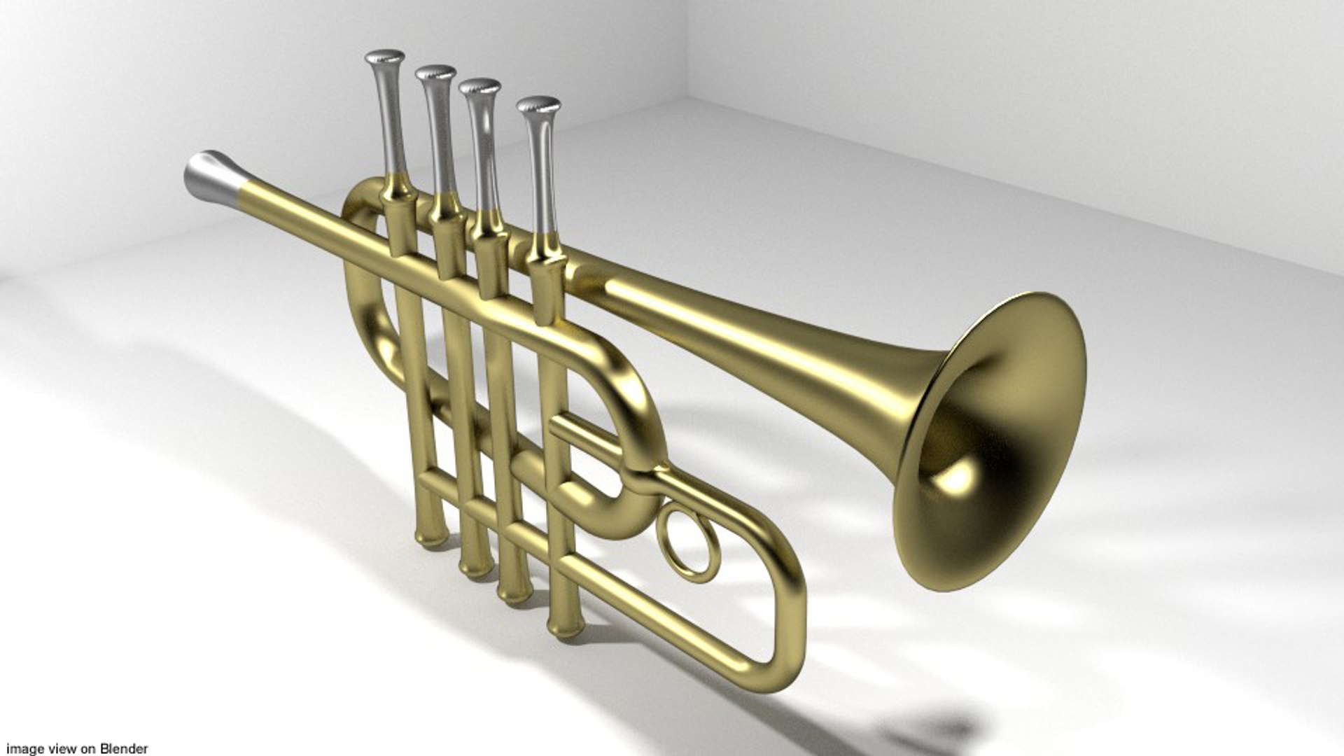 trumpet lwo https://p.turbosquid.com/ts-thumb/YE/TWQnlw/cnKQqw1S/trumpettype31/jpg/1485488982/1920x1080/fit_q87/d695ecfd178e37fadd77cd7c0be895562bbb8792/trumpettype31.jpg