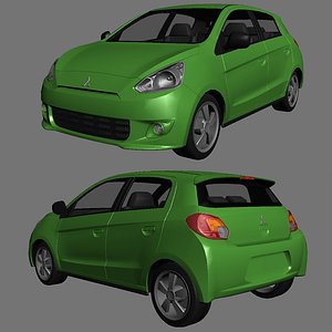 3d r 2013