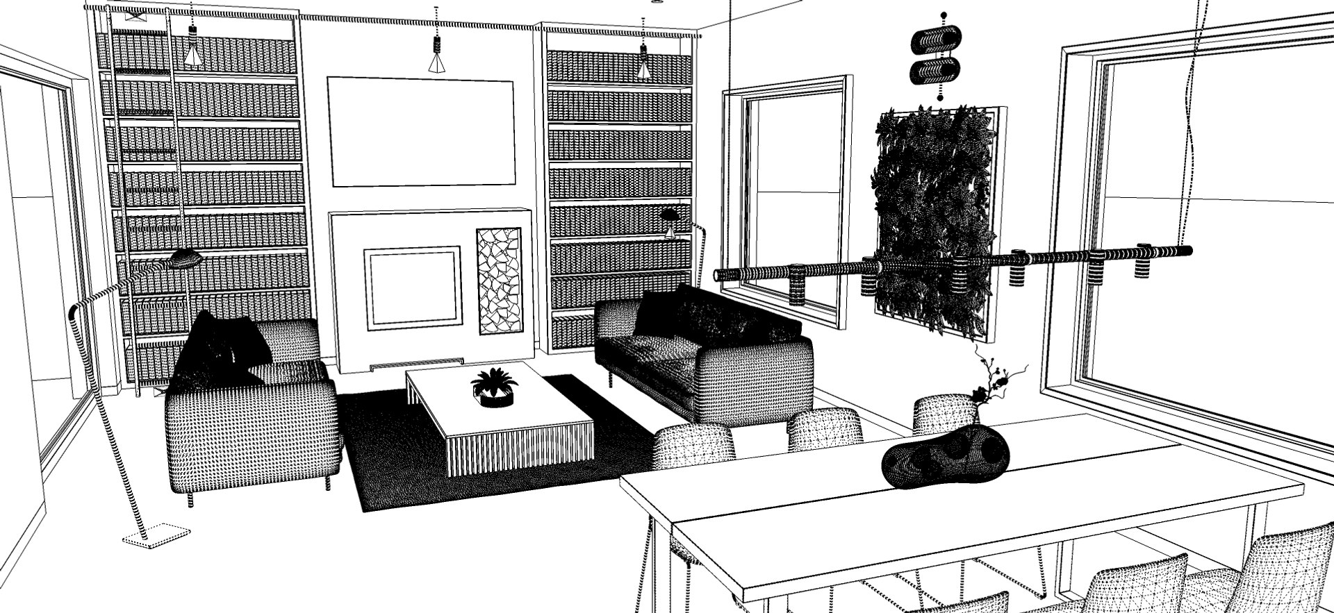 3D house https://p.turbosquid.com/ts-thumb/YE/TqMKjW/89ezC2Ek/12/jpg/1601401196/1920x1080/fit_q87/5ad4fd811c8e668fa91a393809d5e3290a2d31b9/12.jpg