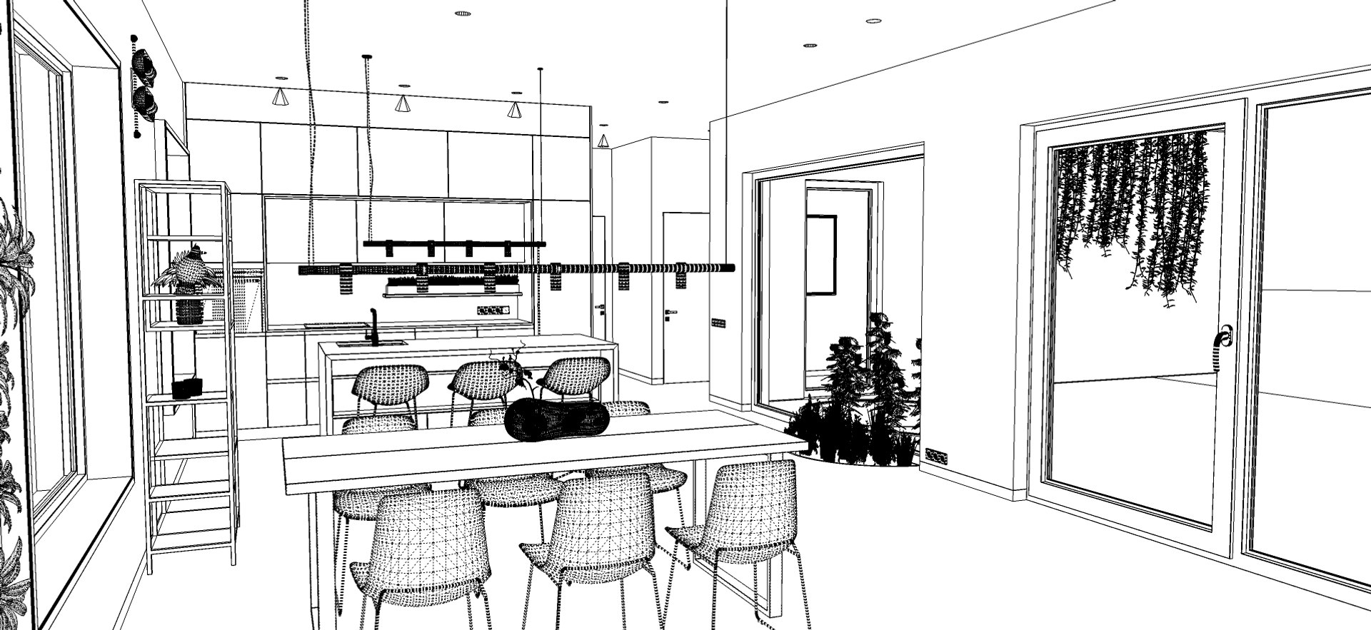 3D house https://p.turbosquid.com/ts-thumb/YE/TqMKjW/SuetGjvV/11/jpg/1601401196/1920x1080/fit_q87/6c5bfb6d0cca49f398b32d2b20a35ead2d0d25be/11.jpg