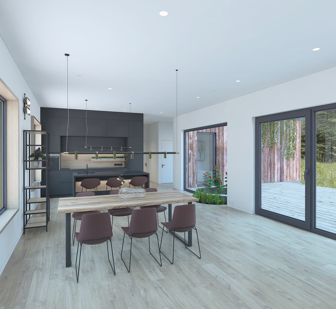 3D house https://p.turbosquid.com/ts-thumb/YE/TqMKjW/z3voBFKE/14/jpg/1601401196/1920x1080/fit_q87/2df2c475d613a061bb5e28124bfd5bba3e5ef38d/14.jpg