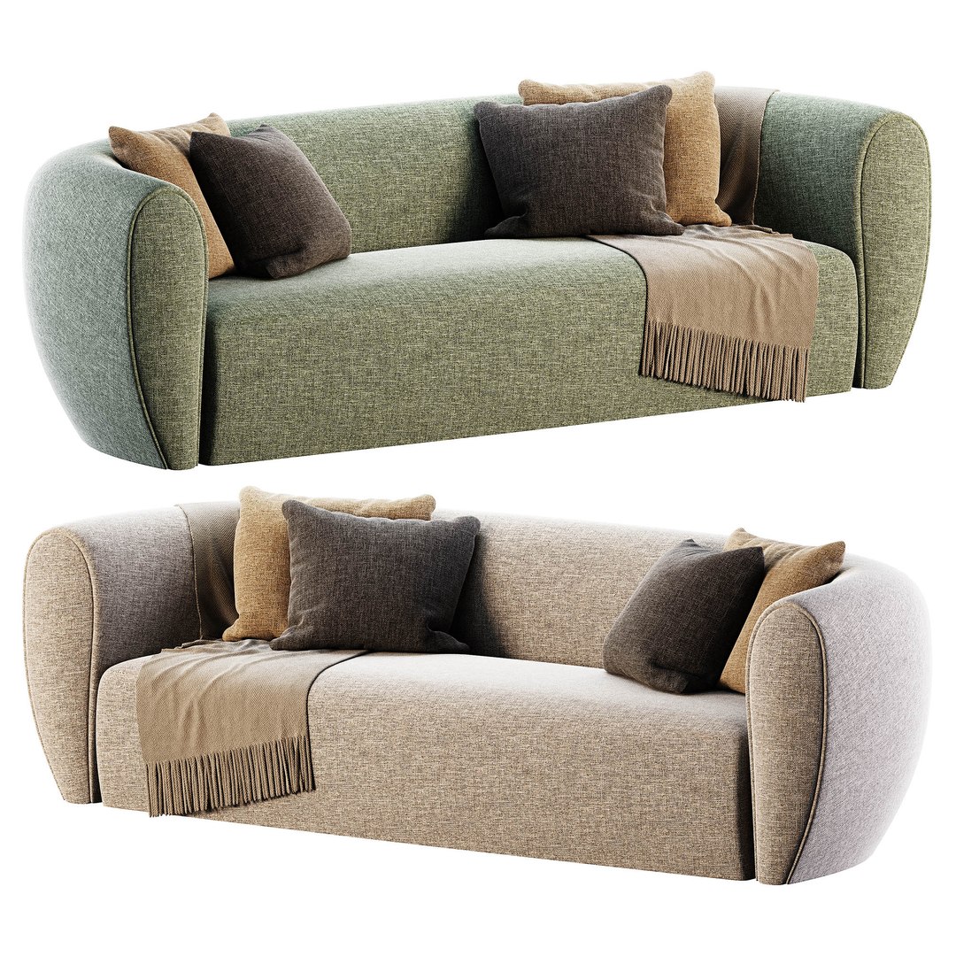 3D Kitty Begie Sofa model https://p.turbosquid.com/ts-thumb/YE/WVGc6B/Jp/2/jpg/1674027733/1920x1080/fit_q87/ad8120fdd21d44c6b24dbb3f130df8f03c560f1b/2.jpg