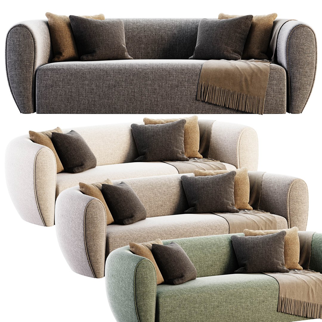 3D Kitty Begie Sofa model https://p.turbosquid.com/ts-thumb/YE/WVGc6B/UW/3/jpg/1674027734/1920x1080/fit_q87/3f47929d308536a254473cb0ae5a0be0c841b966/3.jpg