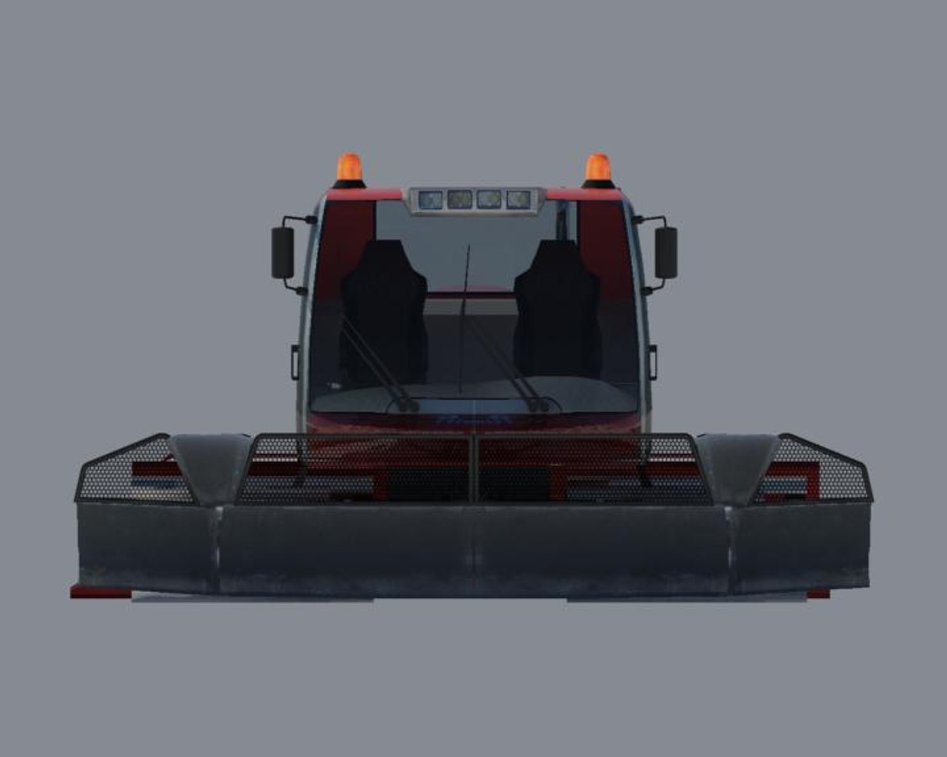 3d model prinoth everest https://p.turbosquid.com/ts-thumb/YE/aD8weX/QaUe9Gnk/v8/jpg/1240051060/1920x1080/fit_q87/841ddbb302cb6903bf8ae1351aea650195186944/v8.jpg