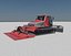 dameuse prinoth everest