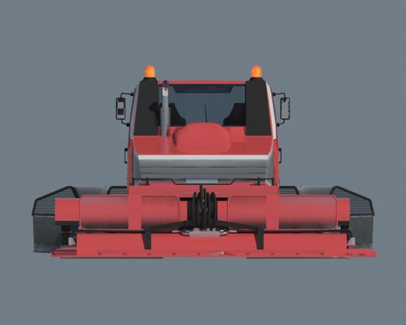 3d model prinoth everest https://p.turbosquid.com/ts-thumb/YE/aD8weX/XJ0EuRqS/v7/jpg/1240051055/1920x1080/fit_q87/245d351101332e765e18dd4e10c44ba77c20f1e9/v7.jpg