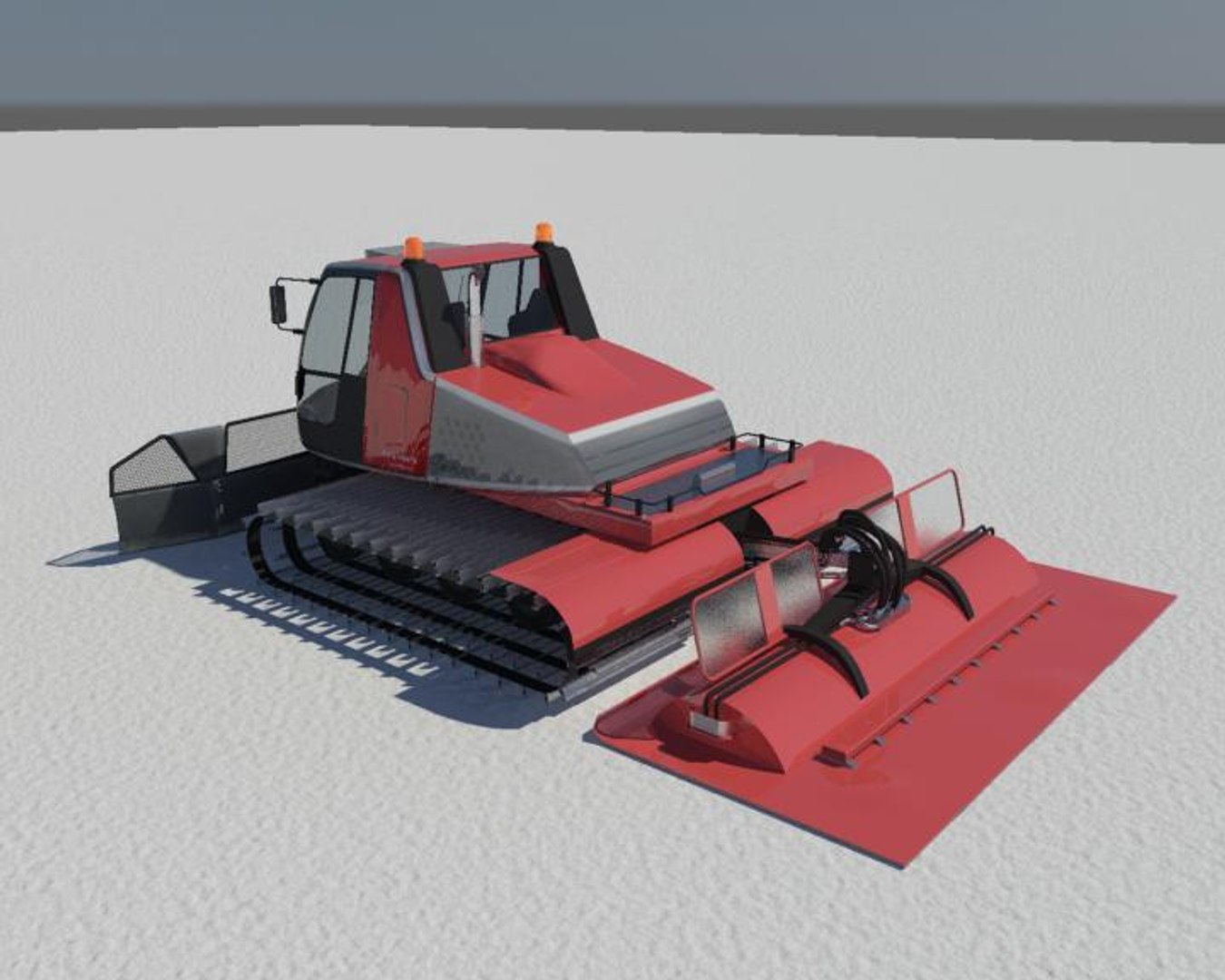 3d model prinoth everest https://p.turbosquid.com/ts-thumb/YE/aD8weX/j9kKGflD/v3/jpg/1240051023/1920x1080/fit_q87/812bcf31efc8f43e0247c03fce0406b8d3818b4f/v3.jpg