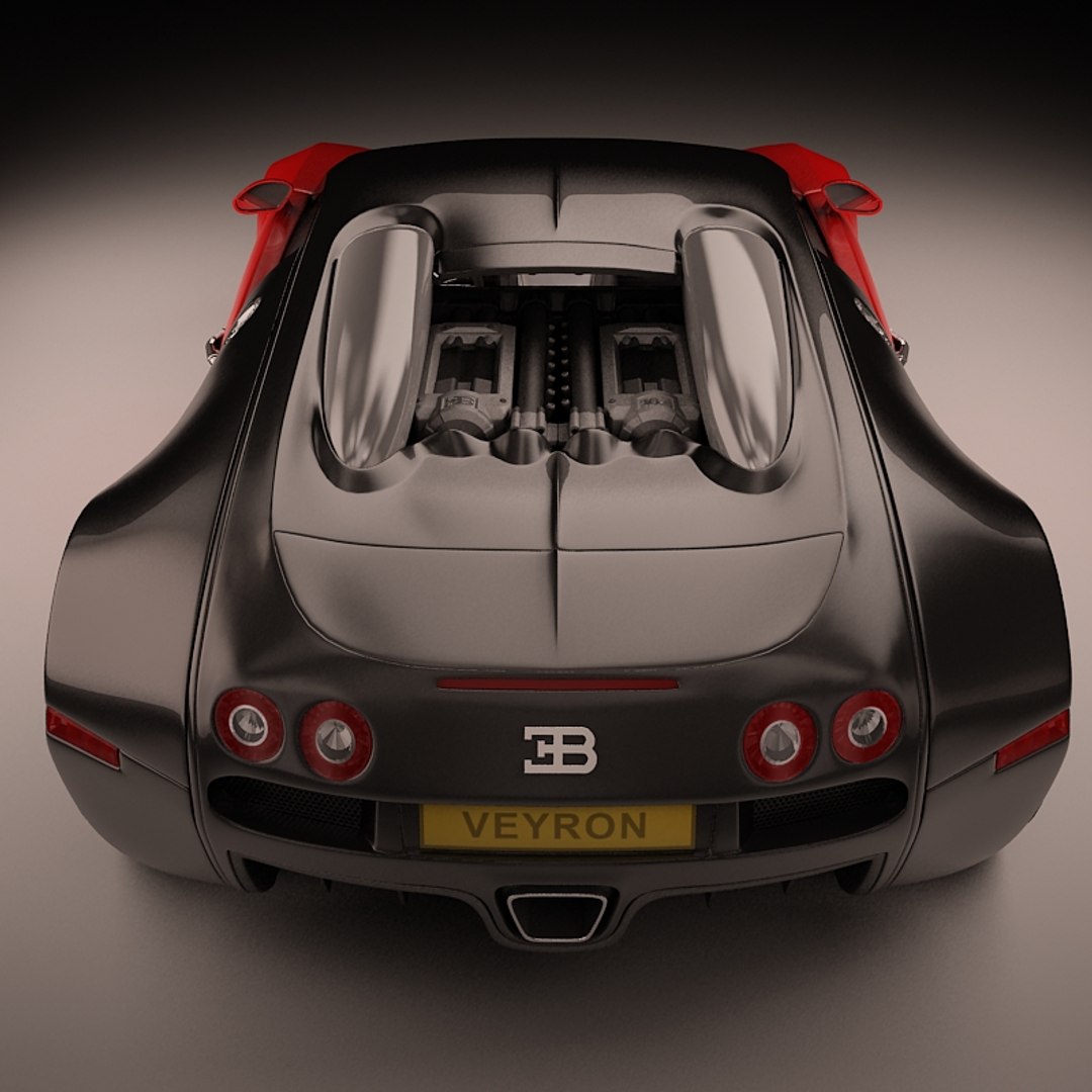 3d bugatti veyron sport luxury model https://p.turbosquid.com/ts-thumb/YE/anOYpq/RLSLjIDY/render04/jpg/1340467799/1920x1080/fit_q87/38685f8662bcceb2bca8ffeaf2f2e30c776add45/render04.jpg