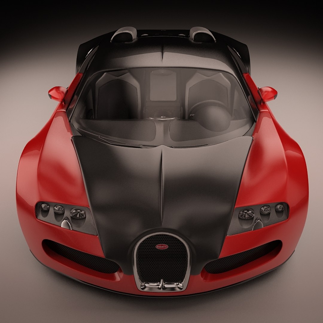 3d bugatti veyron sport luxury model https://p.turbosquid.com/ts-thumb/YE/anOYpq/VbJW15Sr/render03/jpg/1340467799/1920x1080/fit_q87/6e07435473ee00659ccd54ab49f6511fe2e06c8d/render03.jpg