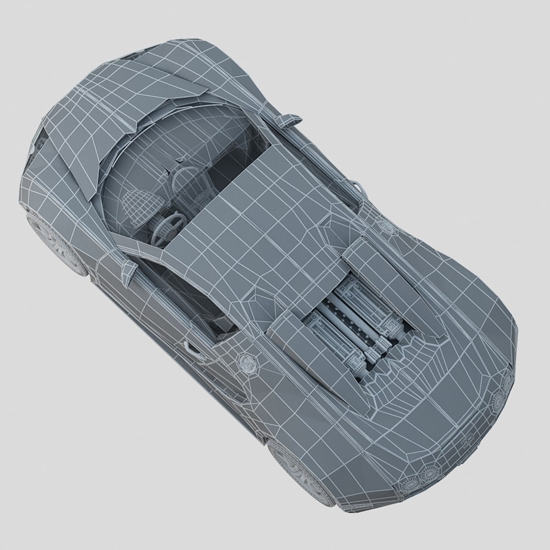 3d bugatti veyron sport luxury model https://p.turbosquid.com/ts-thumb/YE/anOYpq/mPwY8Kai/render11/jpg/1340467840/1920x1080/fit_q87/0de645759fbbb690a253cb454afbdb83a0fe44dc/render11.jpg
