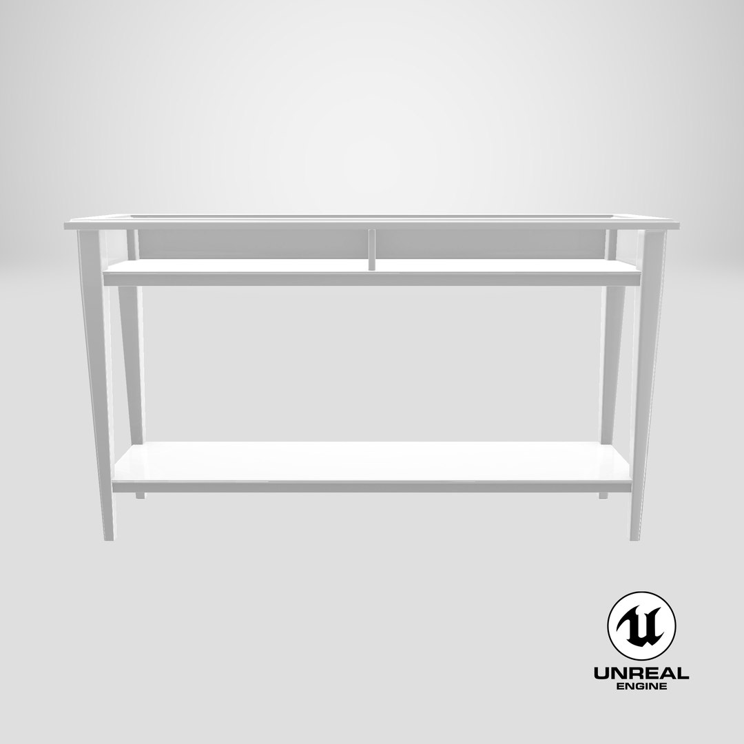 3D scandinavian-console-table https://p.turbosquid.com/ts-thumb/YE/bIt5Aq/yUBVIETU/unreal_capture/png/1524702161/1920x1080/fit_q87/eb01f65f682b87c0687638a7bf720997d481aa7a/unreal_capture.jpg