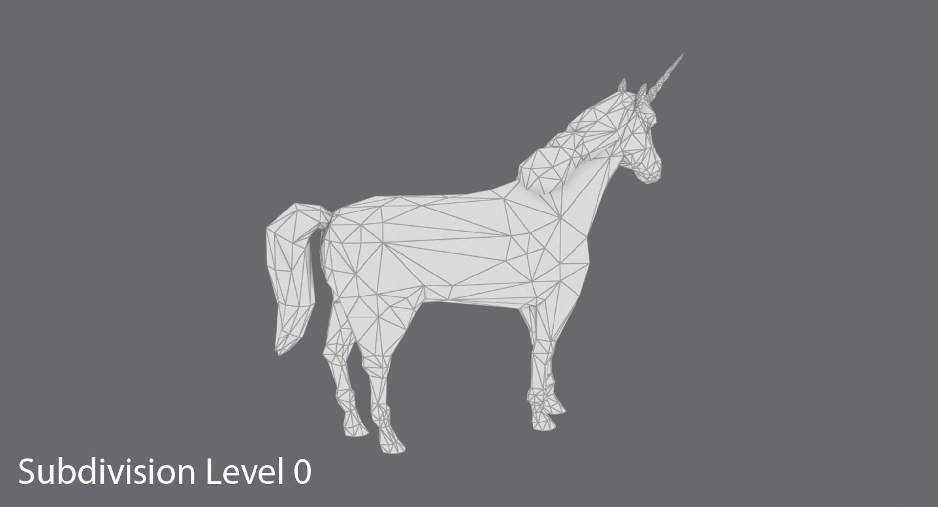 3D unicorn---standing https://p.turbosquid.com/ts-thumb/YE/cu4r1T/HE8k7Q9T/unicorn_standing_wireframe_0002/jpg/1516810879/1920x1080/fit_q87/00473411c25b2413f09e151e8cf0261b90a541c8/unicorn_standing_wireframe_0002.jpg