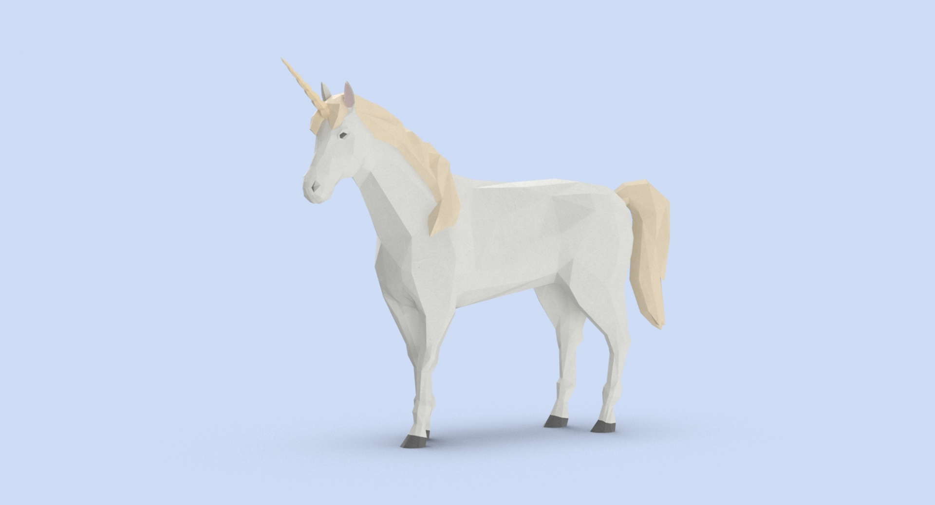 3D unicorn---standing https://p.turbosquid.com/ts-thumb/YE/cu4r1T/IKrLmsii/unicorn_standing_360/jpg/1516810824/1920x1080/turn_fit_q99/7c60d61816656109d90233deeeb9c16ae826912f/unicorn_standing_360-1.jpg