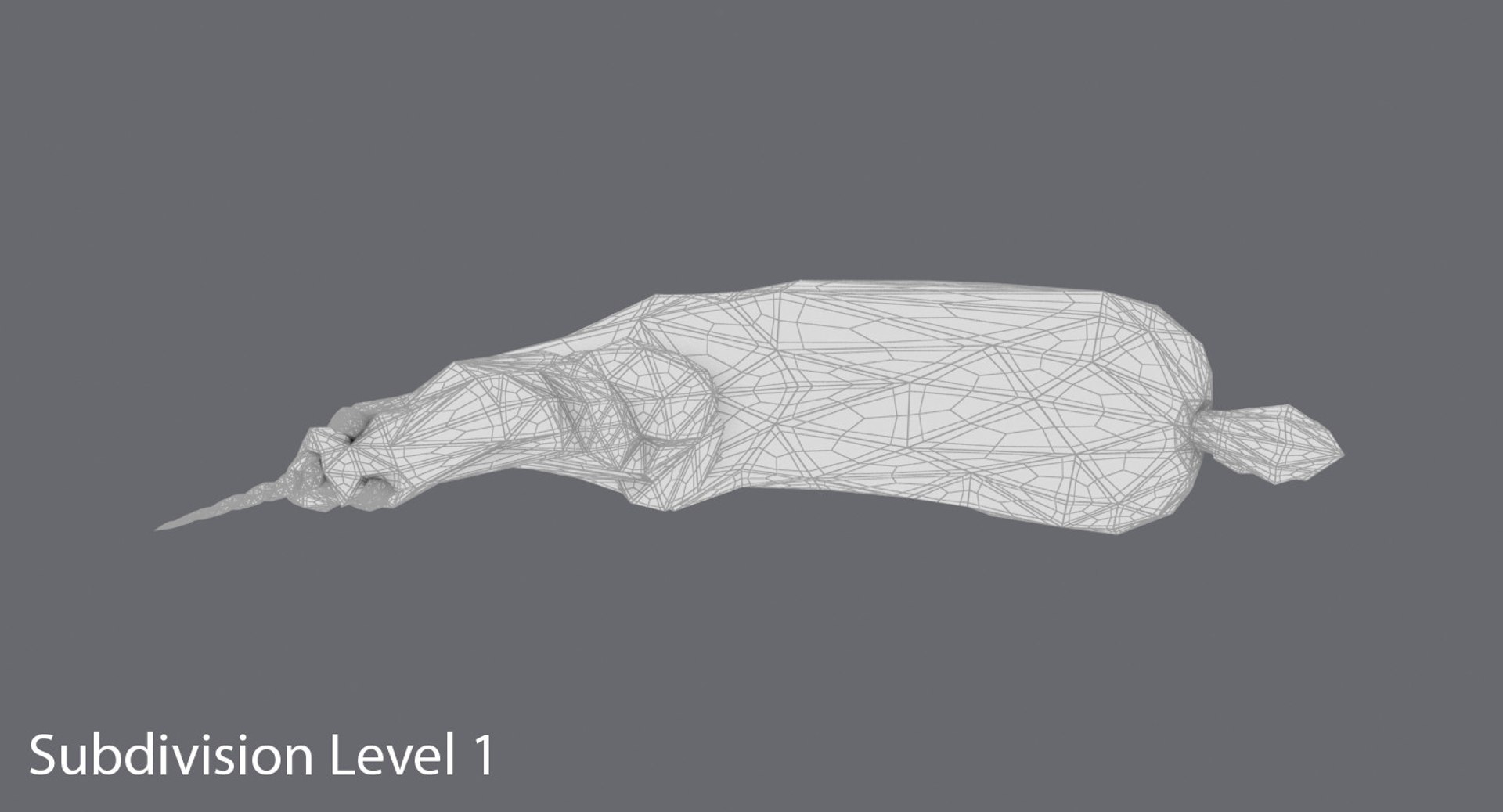3D unicorn---standing https://p.turbosquid.com/ts-thumb/YE/cu4r1T/KaUYa2Po/unicorn_standing_subdivisions_0001/jpg/1516810877/1920x1080/fit_q87/b8dc9345399d7d200e80f9840a869d9b55a2b77f/unicorn_standing_subdivisions_0001.jpg