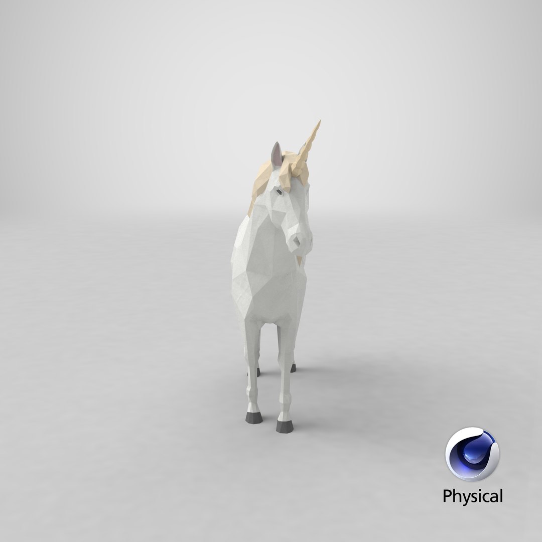 3D unicorn---standing https://p.turbosquid.com/ts-thumb/YE/cu4r1T/MRt7XjEk/render.0001/png/1524708284/1920x1080/fit_q87/50cc6846bbae5b9e42ed39414fcf771ddc6bdafc/render.0001.jpg
