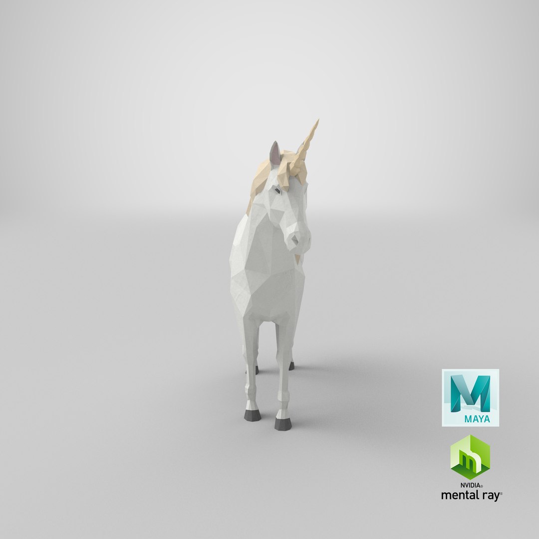 3D unicorn---standing https://p.turbosquid.com/ts-thumb/YE/cu4r1T/bDCHPkmg/render.0001/png/1524708269/1920x1080/fit_q87/c3f4f66e5921fac8da46dbb909a9ed06b461c8d4/render.0001.jpg