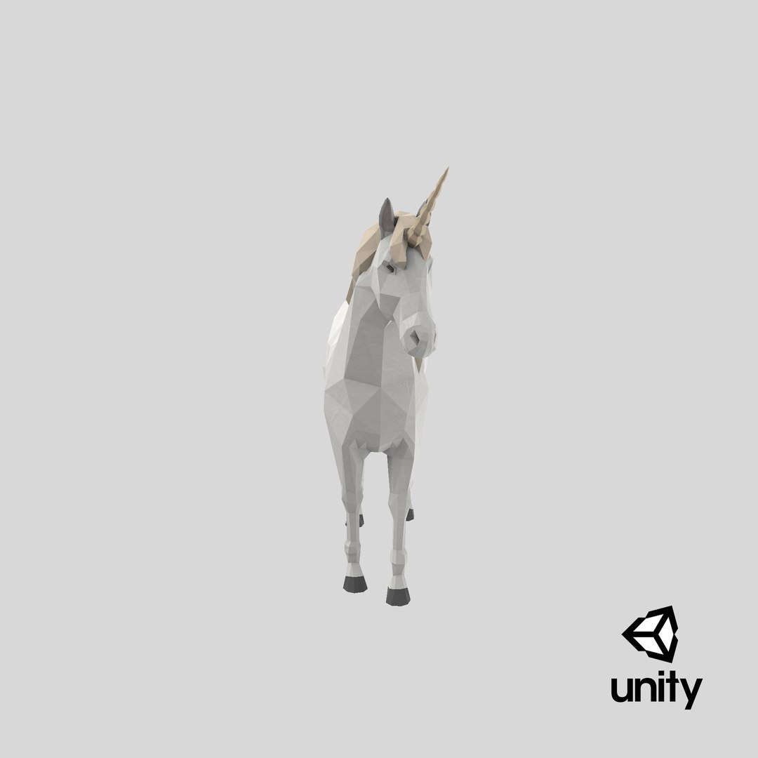 3D unicorn---standing https://p.turbosquid.com/ts-thumb/YE/cu4r1T/d7NCYZSP/unity_capture/png/1524708292/1920x1080/fit_q87/6c942429e2521dd672a69946324a757901cdec5e/unity_capture.jpg