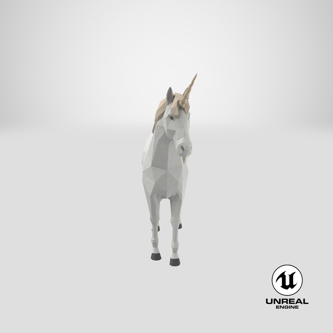 3D unicorn---standing https://p.turbosquid.com/ts-thumb/YE/cu4r1T/jRfNQz6L/unreal_capture/png/1524708289/1920x1080/fit_q87/1771906b9407bb688868c7b7ceb689e29b0cc477/unreal_capture.jpg
