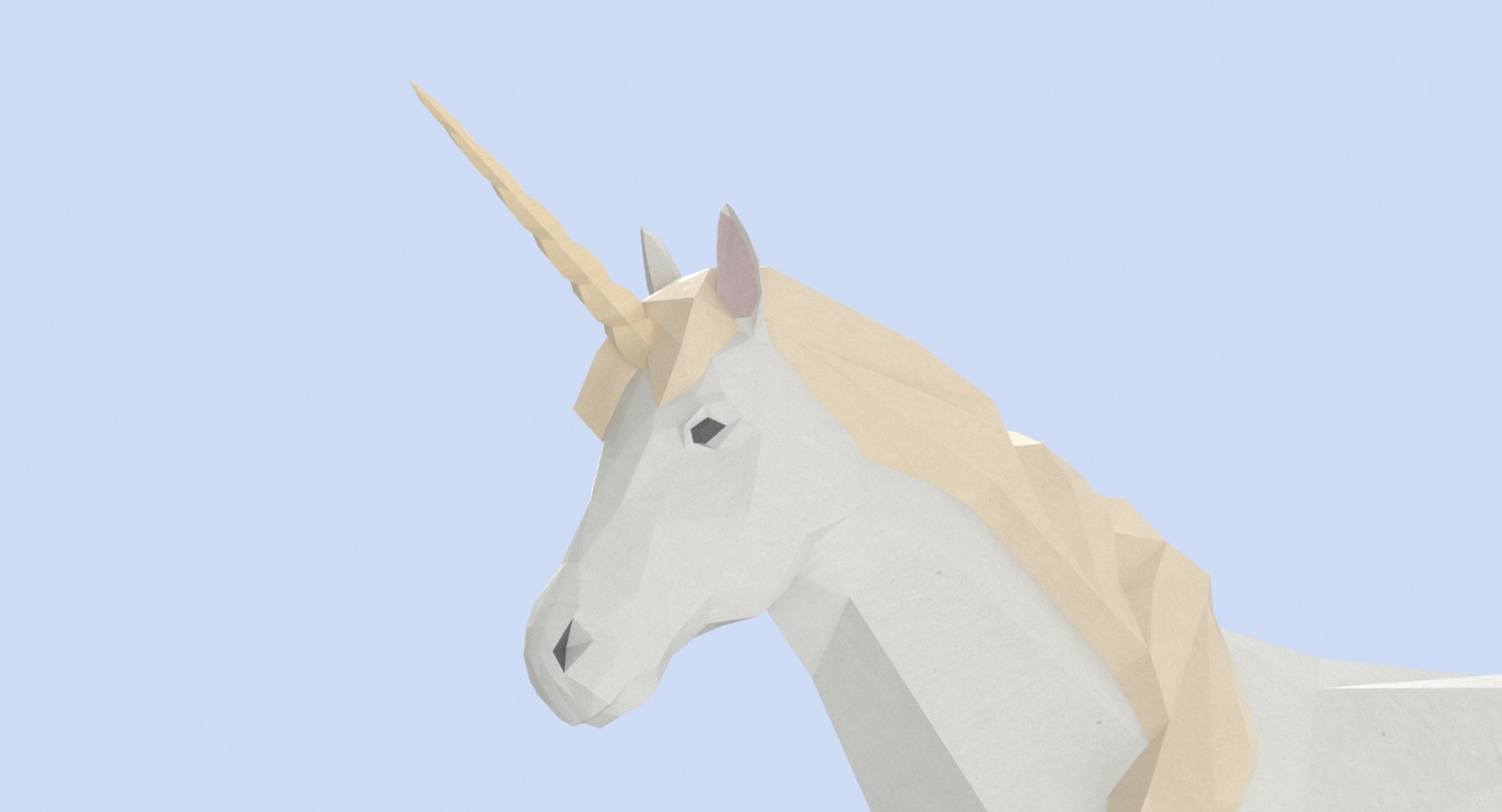 3D unicorn---standing https://p.turbosquid.com/ts-thumb/YE/cu4r1T/lk2P1cpZ/unicorn_standing_productshot_0006/jpg/1516810818/1920x1080/fit_q87/fa73654390769b6ce3ba879bea550c0f31b58f85/unicorn_standing_productshot_0006.jpg