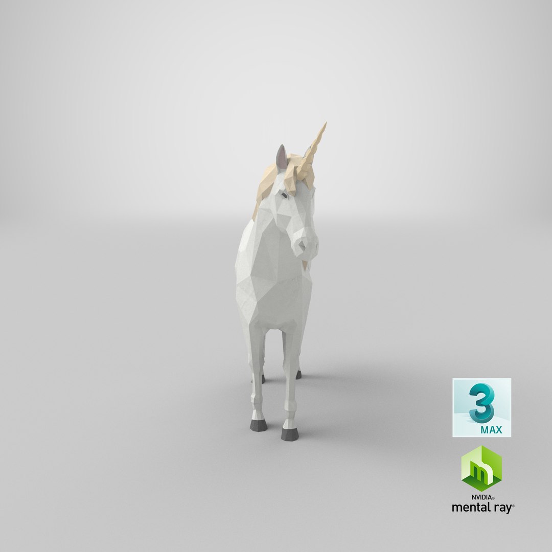 3D unicorn---standing https://p.turbosquid.com/ts-thumb/YE/cu4r1T/zOmY6b3c/render.0001/png/1524708279/1920x1080/fit_q87/192b53b69c9f8e8842e20def56ce3f05a2c4a893/render.0001.jpg
