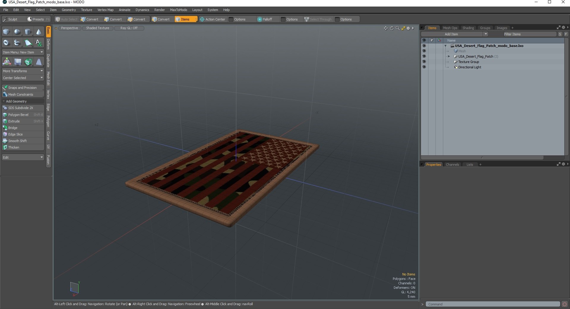 3D USA Desert Flag Patch https://p.turbosquid.com/ts-thumb/YE/fQSFrt/Pt/usadesertflagpatchc4dmodel022/jpg/1709986726/1920x1080/fit_q87/f2f1ec1d3eabcd4671de416af70b3ee60ebd578a/usadesertflagpatchc4dmodel022.jpg