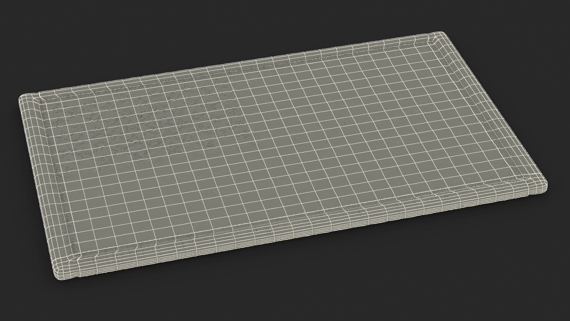 3D USA Desert Flag Patch https://p.turbosquid.com/ts-thumb/YE/fQSFrt/dm/usadesertflagpatchc4dmodel016/jpg/1709986702/1920x1080/fit_q87/d624ebe5c9a8c17a5554199f3426055039263594/usadesertflagpatchc4dmodel016.jpg