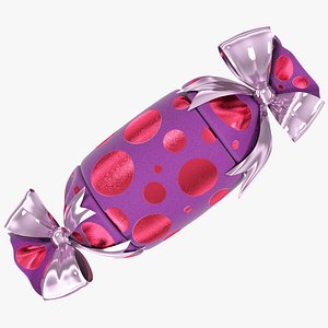 Candy Style Gift V1
