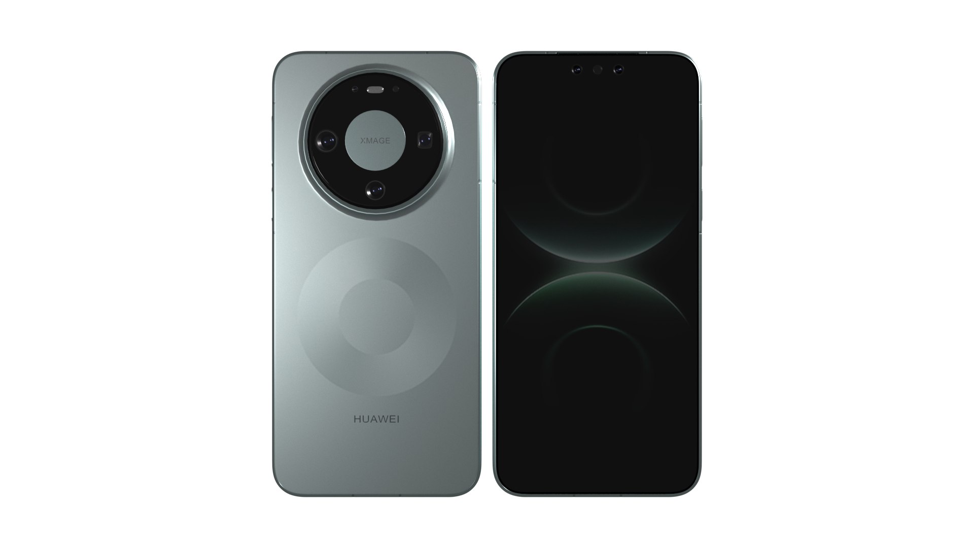 3D Huawei Mate 80 Pro Green model https://p.turbosquid.com/ts-thumb/YE/gmIpHb/BZ/5/png/1764679679/1920x1080/fit_q87/b235a29771843849dbaeaed2781b1db788e3eaf1/5.jpg