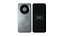 Huawei Mate 80 Pro Green