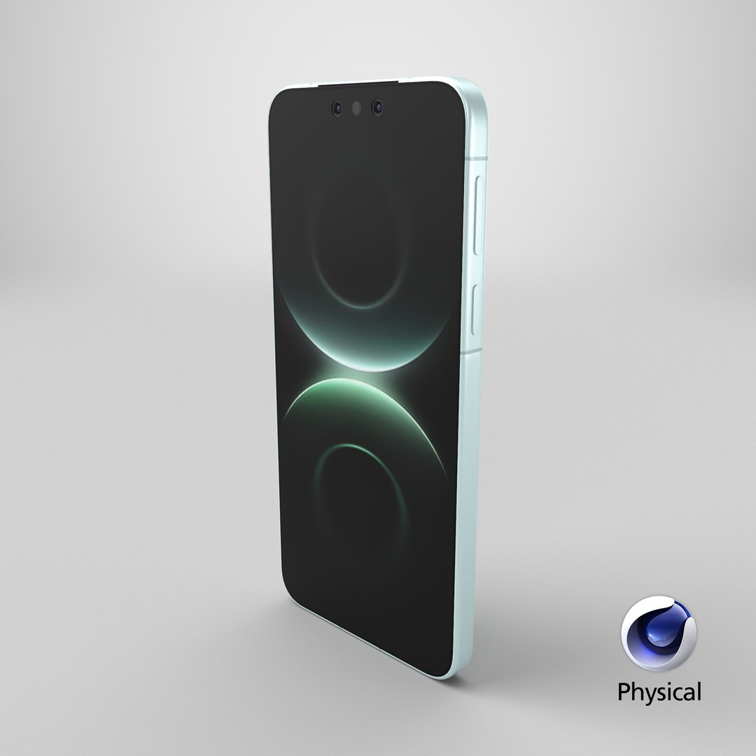 3D Huawei Mate 80 Pro Green model https://p.turbosquid.com/ts-thumb/YE/gmIpHb/Fr/stemcell_cinema_4d_physical_render/png/1764775488/1920x1080/fit_q87/73e34b7a64dcff5ba348477700f85bc617429b7d/stemcell_cinema_4d_physical_render.jpg