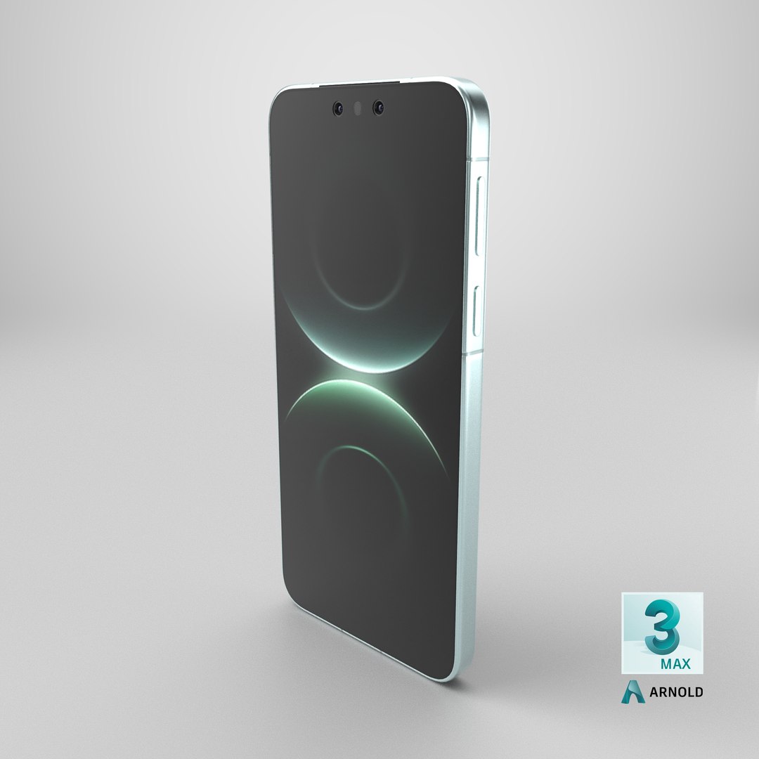 3D Huawei Mate 80 Pro Green model https://p.turbosquid.com/ts-thumb/YE/gmIpHb/Ny/stemcell_max_arnold_render/png/1764775491/1920x1080/fit_q87/16e2e2d917578dc1ac3e1ccad988690821ee7c2c/stemcell_max_arnold_render.jpg