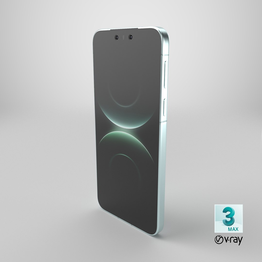 3D Huawei Mate 80 Pro Green model https://p.turbosquid.com/ts-thumb/YE/gmIpHb/PZ/stemcell_max_vray_render/png/1764775489/1920x1080/fit_q87/2545d6881f33e5eea5297c0f27b15f6bf0aee1a0/stemcell_max_vray_render.jpg