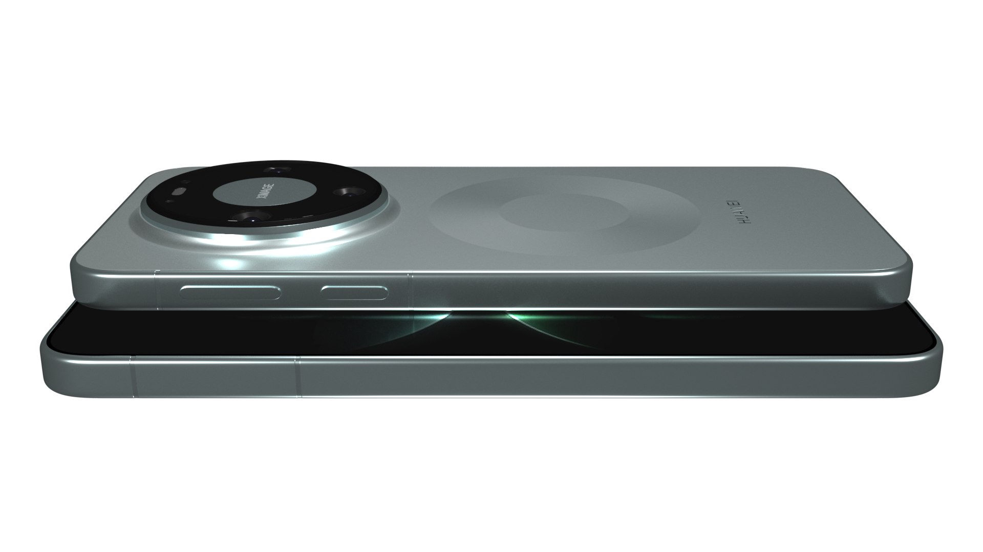 3D Huawei Mate 80 Pro Green model https://p.turbosquid.com/ts-thumb/YE/gmIpHb/bl/3/png/1764679747/1920x1080/fit_q87/3f094f5f5bc9ca7afacff144a35cfd73cb6dfdd0/3.jpg