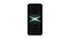 Huawei Mate 80 Pro Green