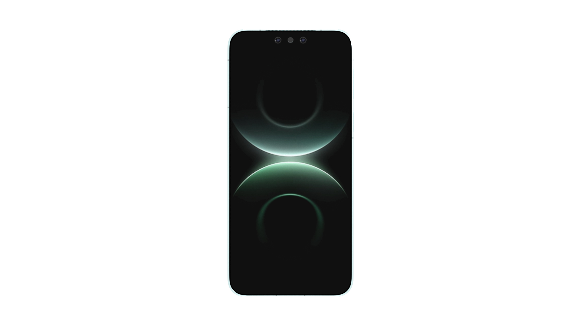 3D Huawei Mate 80 Pro Green model https://p.turbosquid.com/ts-thumb/YE/gmIpHb/fl/huawei_mate_80_green_texture/png/1764679849/1920x1080/turn_fit_q99/509f5f3c3b559827aaa109ebd47e89b3ca14a03c/huawei_mate_80_green_texture-1.jpg