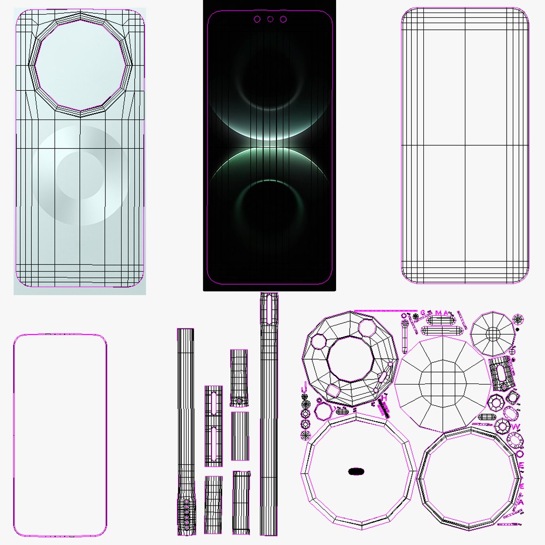 3D Huawei Mate 80 Pro Green model https://p.turbosquid.com/ts-thumb/YE/gmIpHb/w4/12/png/1764679780/1920x1080/fit_q87/17708291208777b56838d0e95ea61338510bcec1/12.jpg