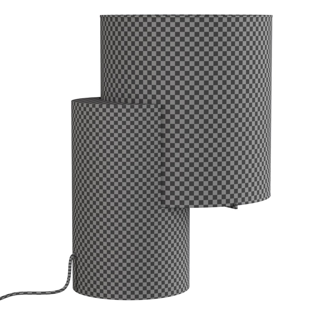 3D Lea table lamp by Matteo Nunziati https://p.turbosquid.com/ts-thumb/YE/m5pwjK/6L/pr5/jpg/1621285080/1920x1080/fit_q87/dcfea9b87e756e97c5aabbbc5c7cbde2ef981446/pr5.jpg