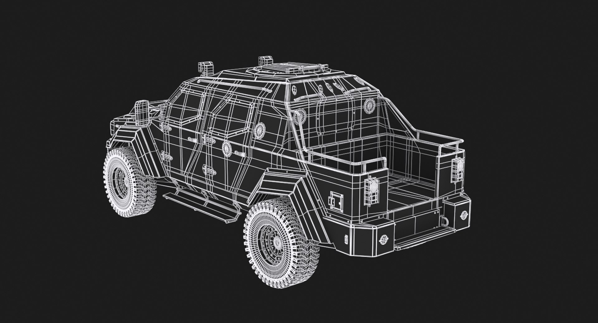 gurkha rpv 3d 3ds https://p.turbosquid.com/ts-thumb/YE/sam1Ld/5sPFED4i/gh_rpv_wire_1/jpg/1474315889/1920x1080/fit_q87/f6f89f0abef4b7f045a14e046313798d765bbc04/gh_rpv_wire_1.jpg