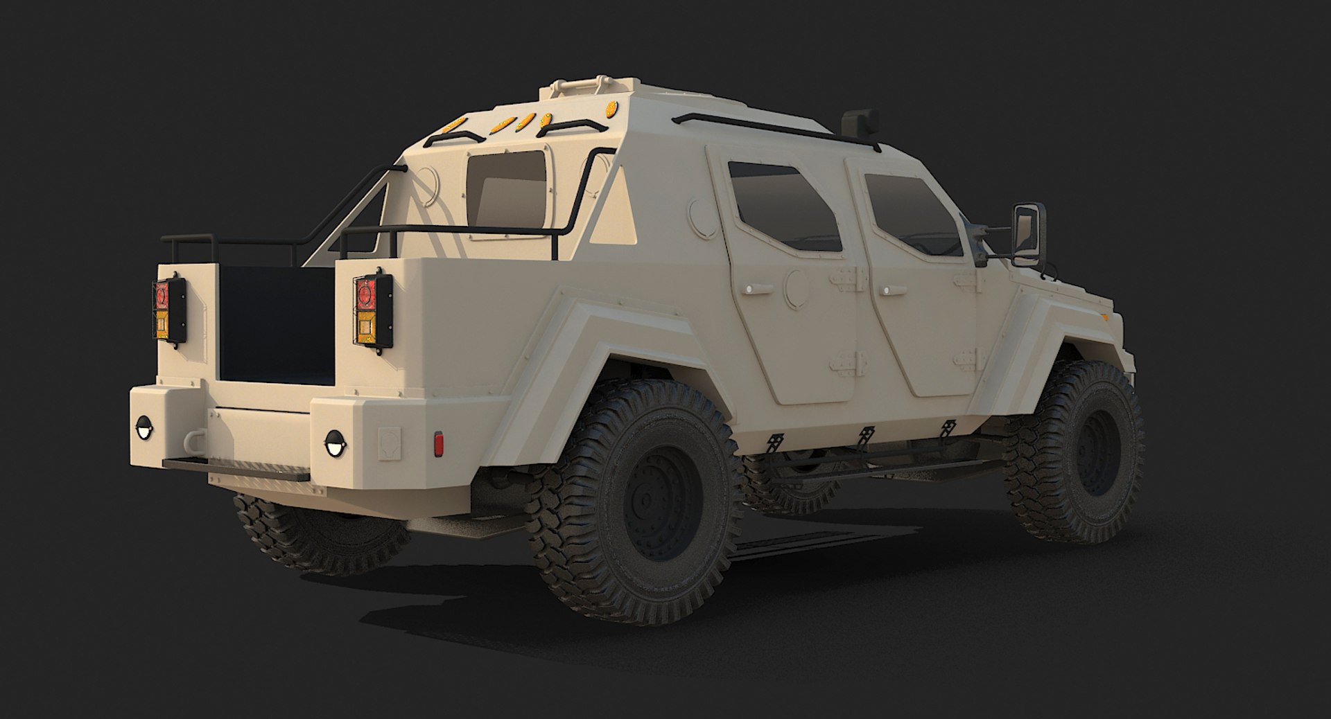 gurkha rpv 3d 3ds https://p.turbosquid.com/ts-thumb/YE/sam1Ld/D9dVpymG/gh_rpv_0003/jpg/1474315889/1920x1080/fit_q87/ddf045381727ae3ec872cfb9464b9f0319e3e5eb/gh_rpv_0003.jpg